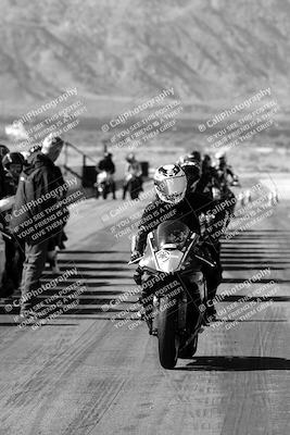 media/Mar-08-2025-TrackXperience (Sat) [[277b597a28]]/1-Around the Pits - Pre Grid/